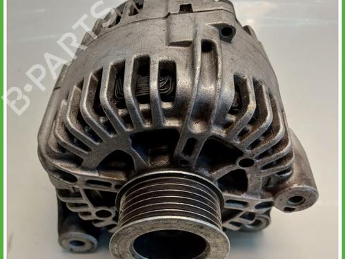 Generator BMW 3 (E46) 320 d | BP29326173M7 