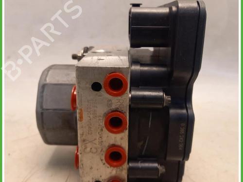 ABS pump PEUGEOT 108 1.0 VTi | BP40149283M43 - Image 5