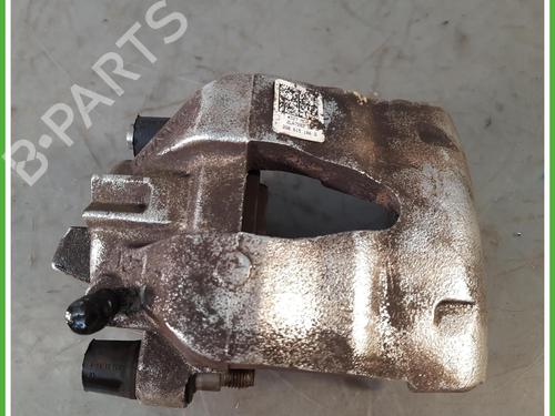 Left front brake caliper VW T-CROSS (C11, D31) 1.0 TSI | BP40074417M105  - Image 6