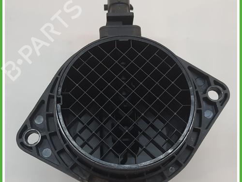 Mass air flow sensor FIAT QUBO (225_) 1.3 D Multijet (225CXB1A, 225AXB1A, 225CXB11, 225AXB11,... | BP13403026M95 