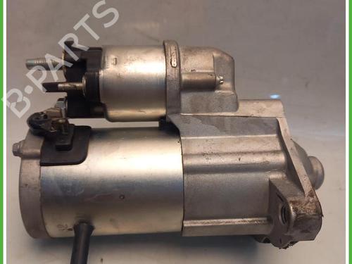 Starter DACIA SANDERO III 1.0 SCe 65 | BP40073029M8 - Image 4