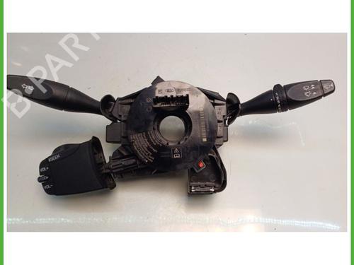 Used Switch FORD FIESTA V (JH_, JD_) 1.25 16V (75 hp) 23456293