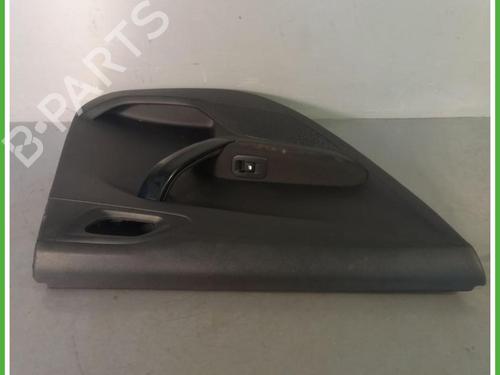 Front left panel PEUGEOT 208 I (CA_, CC_) 1.2 PureTech 82 | BP40145750C58 - Image 6
