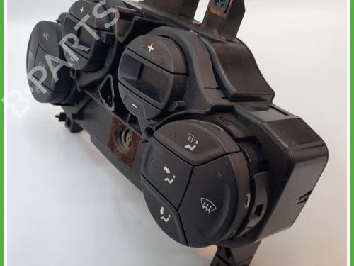 Climate control FORD KA (RU8) 1.3 TDCi | BP13015390I5 