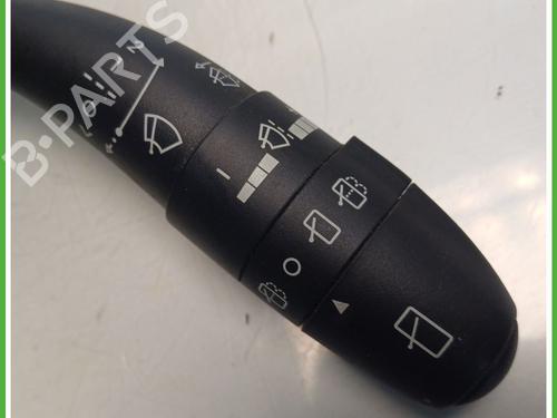 Switch HYUNDAI i30 (FD) 1.4 | BP25708193I30 