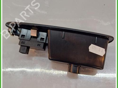 Other LANCIA YPSILON (312_) 1.3 D Multijet (312.YXE1A, 312.YXU1A) | BP40138785O1 - Image 2