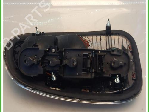 Other MINI MINI COUNTRYMAN (R60) One D | BP40148403O1 - Image 2