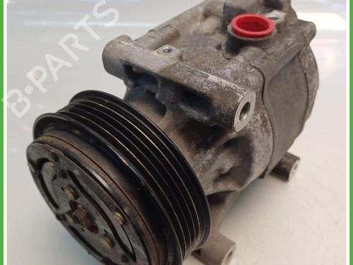 Used Other Other LANCIA YPSILON (843_) 1.2 (843.AXB1A) (80 hp) 40143908 40143908