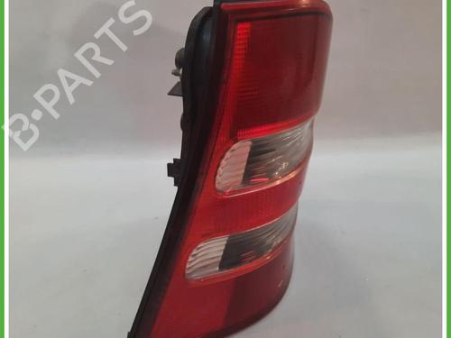 Left taillight RENAULT KANGOO (KC0/1_) D 65 1.9 (KC0E, KC02, KC0J, KC0N) | BP40130295C34 - Image 4