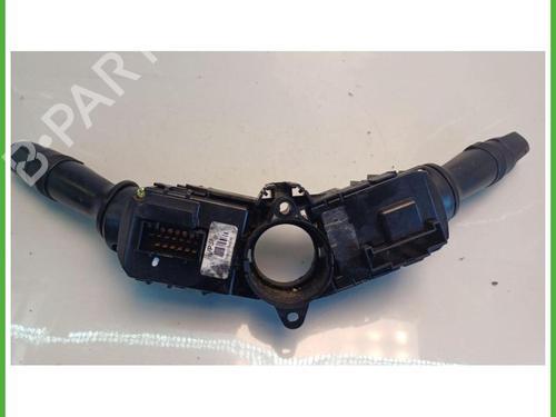 Switch KIA VENGA (YN) 1.4 CVVT | BP40147155I30 - Image 3