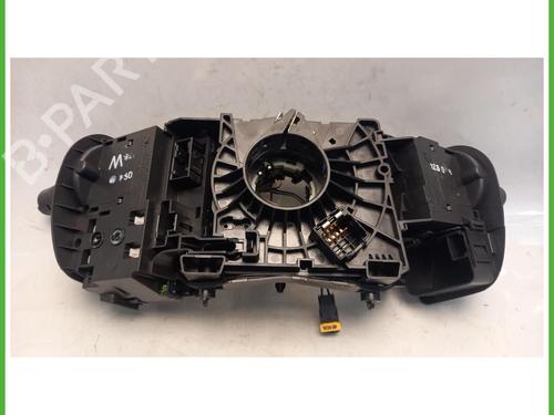 Switch RENAULT SCÉNIC II (JM0/1_) 1.6 16V (JM1R) | BP40076498I30 - Image 3