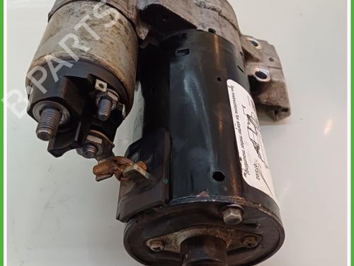 Starter BMW X3 (F25) xDrive 20 d | BP17041668M8 