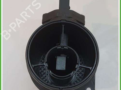 Mass air flow sensor AUDI A4 B6 Avant (8E5) 1.9 TDI | BP12242062M95 