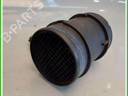 mass-air-flow-sensor-chevrolet-captiva-c100-c140-2006-40148492 main image