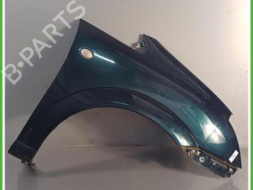 right-front-fenders-opel-meriva-a-mpv-x03-2003-2004-2005-2006-2007-2008-2009-2010-40142594 main image