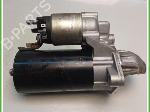 Starter BMW 3 (E90) 320 d | BP40143761M8 - Image 5