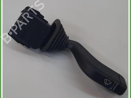 Used Switch Switch OPEL AGILA A (H00) 1.0 12V (F68) (58 hp) 40134390 40134390