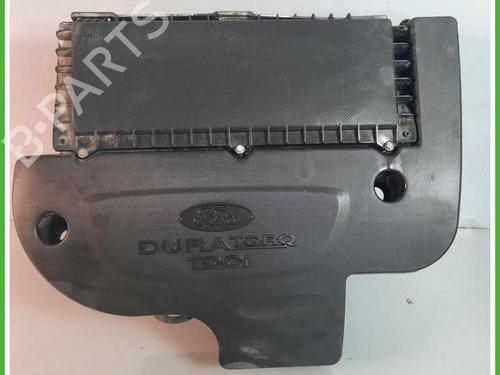air-filter-box-ford-ka-ru8-2008-2009-2010-2011-2012-2013-2014-2015-2016-40134195 main image
