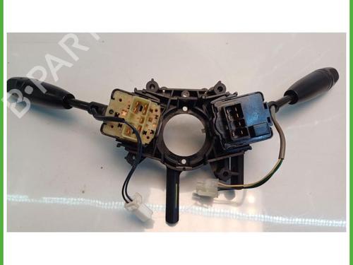 Switch CHEVROLET MATIZ (M200, M250) 0.8 | BP40146591I30 - Image 3