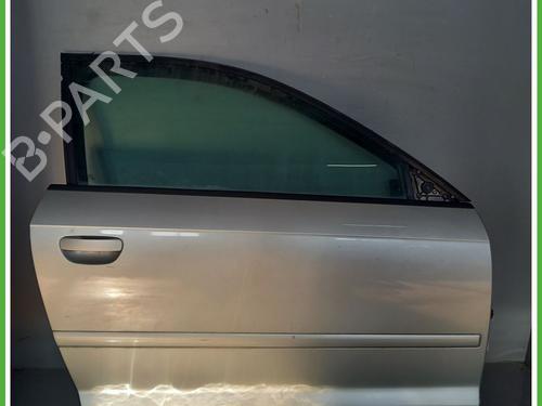 Puerta delantera derecha AUDI A3 (8P1) 2.0 TDI 16V (140 hp) 16259332