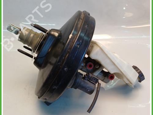 Bremseservo VOLVO V50 (545) 2.0 D | BP28289034M42