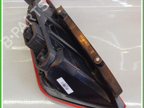 Right taillight FIAT GRANDE PUNTO (199_) 1.3 D Multijet (199.AXD11, 199.AXD1A, 199.AXD1B,... | BP19922569C35 