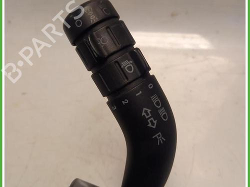 Switch VW FOX Hatchback (5Z1, 5Z3, 5Z4) 1.4 TDI | BP40072829I30 - Image 5
