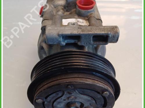 Other FIAT PANDA (169_) 1.2 4x4 (169.AXB2A) | BP40146587O1 - Image 2