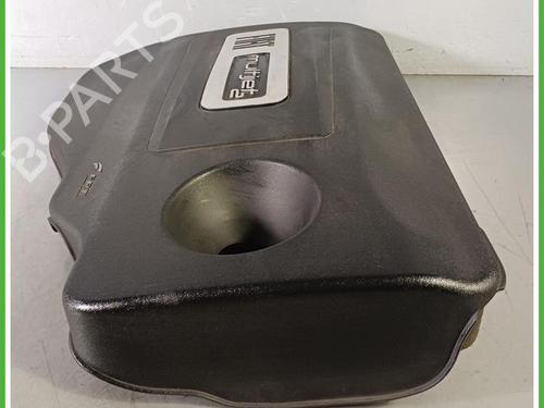 Upper protection FIAT FREEMONT (345_) 2.0 JTD | BP40148415M93 - Image 4