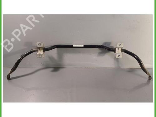 anti-roll-bar-fiat-500l-351_-352_-2012-40144128 main image