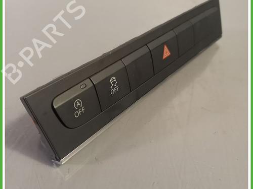 Switch AUDI A3 (8P1) 1.6 | BP30560584I30