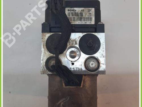ABS pump TOYOTA YARIS (_P1_) 1.3 (SCP12_, SCP13_, SCP12R, SCP13R) | BP11371030M43 