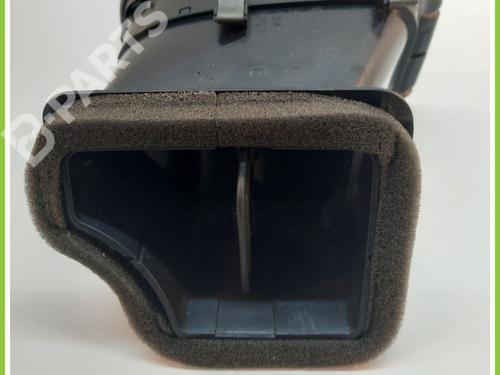 Air vent VW GOLF V (1K1) 2.0 TDI 16V | BP11720400I21 