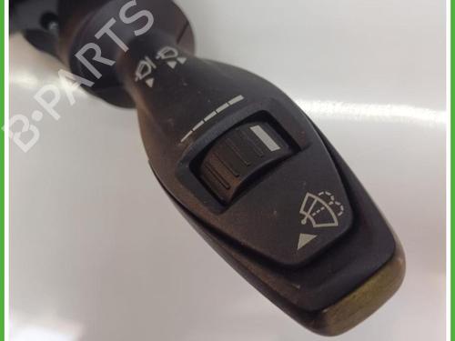 Switch FORD FIESTA VI (CB1, CCN) 1.4 | BP40141216I30 - Image 6