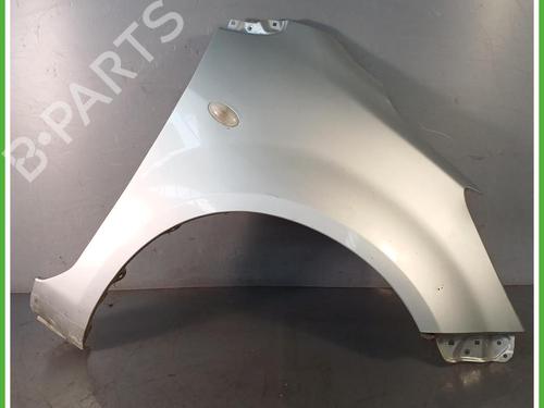 right-front-fenders-opel-agila-b-h08-2008-2009-2010-2011-2012-2013-2014-40073697 main image