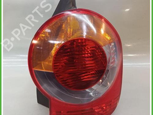 right-taillight-renault-modus-grand-modus-fjp0_-2004-40138462 main image