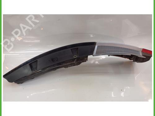 Højre baglygte OPEL MERIVA A MPV (X03) 1.4 16V Twinport (E75) | BP20233596C35 