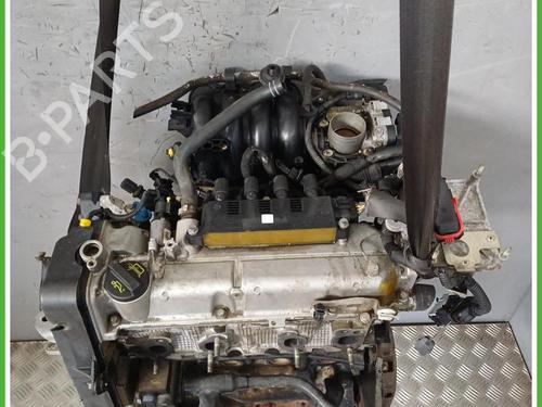 Engine ALFA ROMEO MITO (955_) 1.4 (955.AXB1B, 955.AXU1A) | BP40148888M1 - Image 5