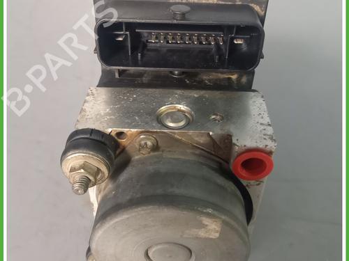 ABS pump FIAT PUNTO (199_) 1.4 Bifuel | BP29966774M43