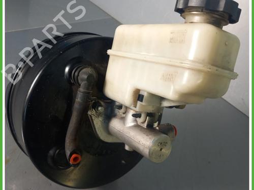 Servo brake CHEVROLET CAPTIVA (C100, C140) 2.0 D 4WD | BP29966754M42