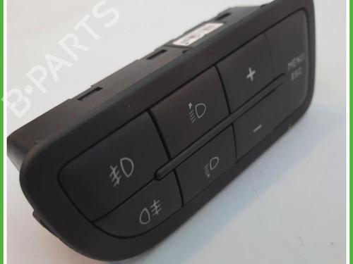 Switch MERCEDES-BENZ C-CLASS (W203) C 270 CDI (203.016) | BP40133566I30  - Image 6