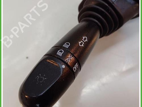 Switch DAEWOO LACETTI Hatchback (KLAN) 1.4 | BP40138433I30  - Image 5