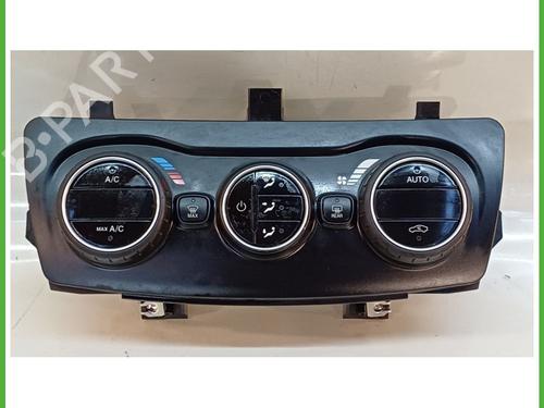 Used Climate control FIAT TIPO Estate (356_, 357_) 1.3 D (356WXH1A) (95 hp) 16333228