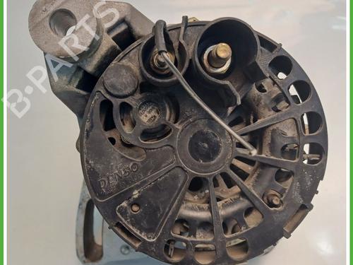Alternator LANCIA Y (840_) 1.2 (840AA, 840AF1A) | BP27995038M7 