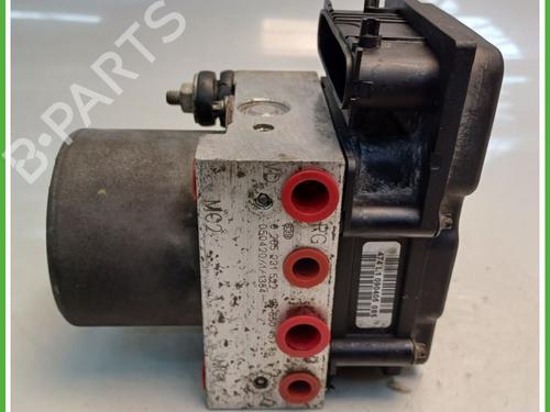 ABS pump CITROËN XSARA PICASSO (N68) 1.8 16V | BP25613901M43 