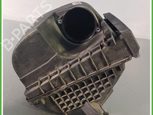 Air filter box KIA SORENTO III (UM) 2.2 CRDi | BP27711485M87 