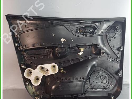 Other RENAULT CAPTUR I (J5_, H5_) 1.5 dCi 90 (J5N4, J5M5, J5MW, J5M6, J5AL, J5AJ) | BP40139323O1 - Image 3