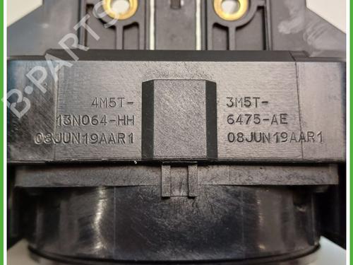 Switch FORD FOCUS II Turnier (DA_, FFS, DS) 1.6 TDCi | BP23456291I30 
