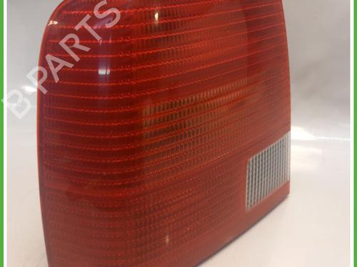 Feu arrière gauche VW PASSAT B5 (3B2) 1.8 (125 hp) 30169338