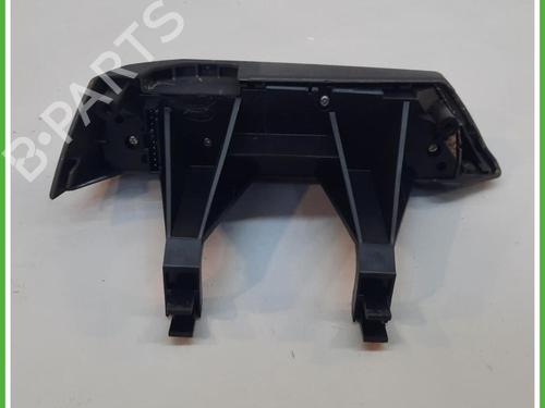 Left front window switch LAND ROVER FREELANDER 2 (L359) 2.2 SD4 4x4 | BP40133810I27 - Image 5